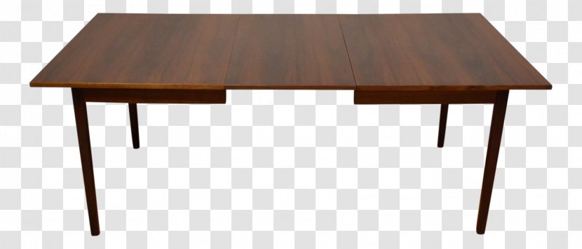 Bedside Tables Furniture Stool Wood - Irish Walnut Dining Table Transparent PNG