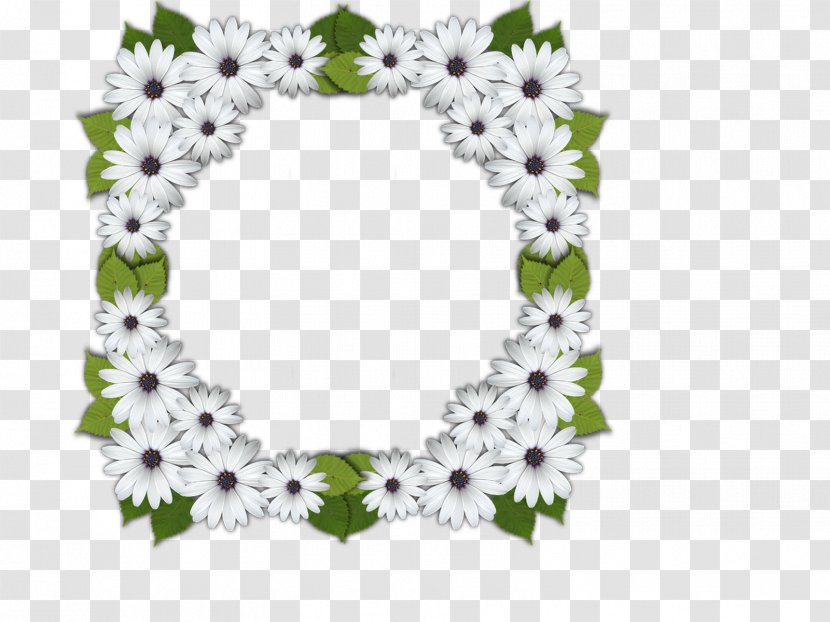 Floral Design Cut Flowers Wreath Petal - Flower Transparent PNG