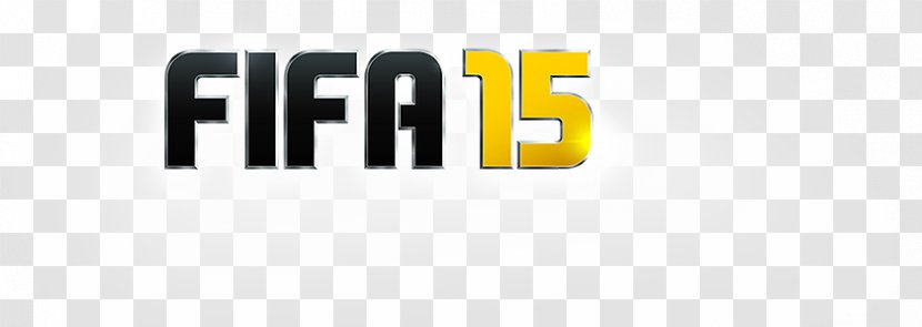 FIFA 15 11 13 12 16 - Fifa - Card Transparent PNG