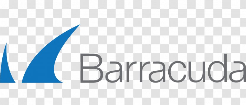 Barracuda Networks 2017 Championship Transport Layer Security Intronis Computer Software - Backup - Menifee Bicycles Inc Transparent PNG