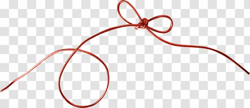 Brand Line Angle Point - Tree - Ribbon Bow Transparent PNG