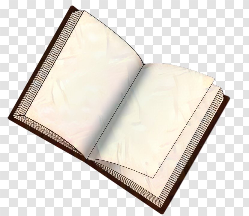 Books Icon - Ltd - Wallet Paper Transparent PNG
