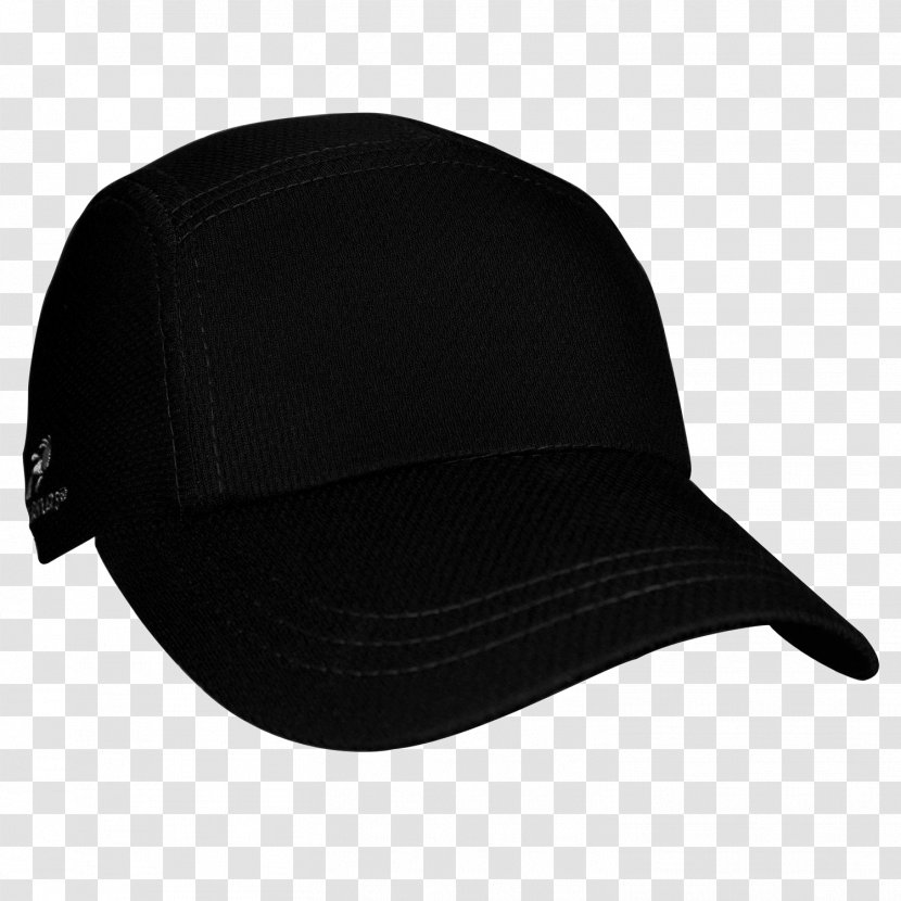 Minnesota Timberwolves T-shirt Hat Cap Running - Baseball Transparent PNG