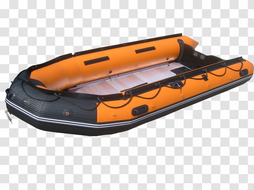Inflatable Boat Sun Dolphin Slider Adjustable Seat Lounger Pedal With Canopy Lifeboat Product - Kayak Transparent PNG