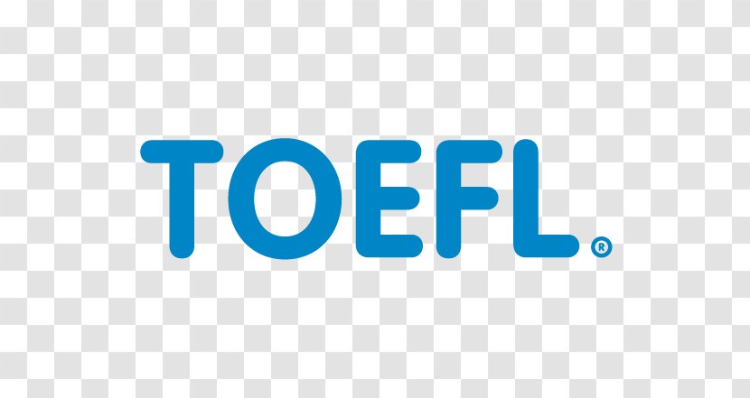 Test Of English As A Foreign Language (TOEFL) International Testing System Second Or - Toefl - Study Calligraphy Transparent PNG