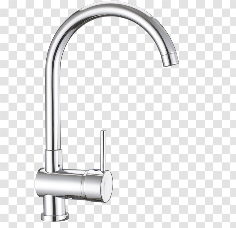 Kitchen Sink Hansgrohe Bateria Kuchenna - Tap - Armature Pattern Transparent PNG