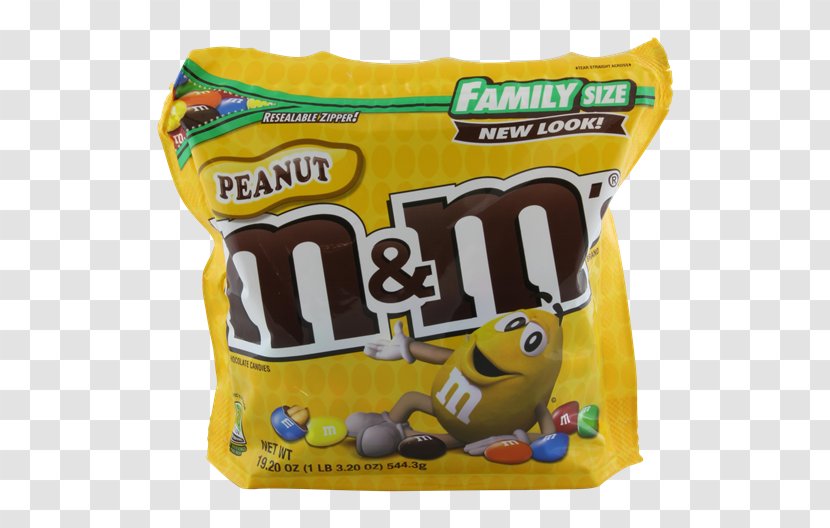 Chocolate Bar Reese's Peanut Butter Cups Mars Snackfood M&M's Milk Candies - Candy Transparent PNG
