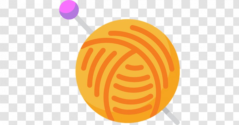 Tailor - Wool - Ball Of Transparent PNG