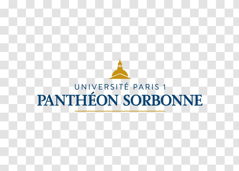 Pantheon-Sorbonne University Of Paris Master 2 Ingénierie Financière - Research - Université 1 Panthéon SorbonnePantheon Transparent PNG