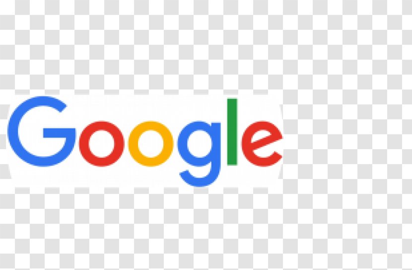 Google Logo Googleplex Images - Corporate Identity - Tourism Culture Transparent PNG