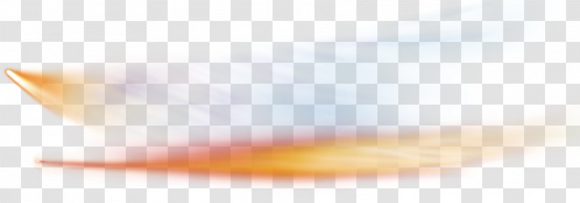 Close-up Sky Petal Computer Wallpaper - Liquid - No Pick Decorative Light Effect Material Transparent PNG