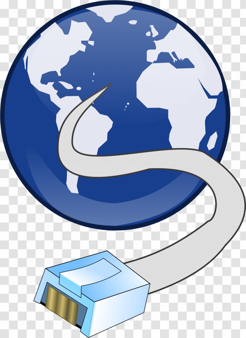 Globe World Earth Symbol Logo - Interior Design Transparent PNG