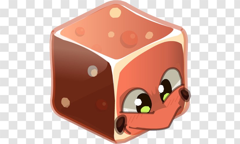 Dofus Dice Wakfu Wikia Game - Indoor Games And Sports Transparent PNG