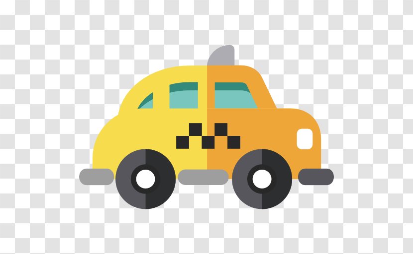 Car Automotive Design Motor Vehicle - Cartoon Transparent PNG