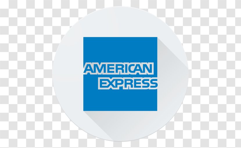 12 American Express Logo Decal Sticker For Case Car Laptop Phone Bumper Etc Brand Product - Text Transparent PNG