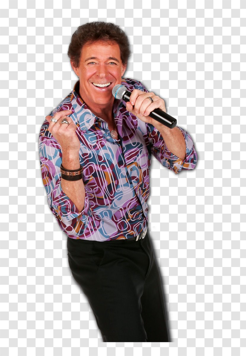 Barry Williams The Brady Bunch Monroeville Home Show T-shirt Greg - Tree - Alice Transparent PNG
