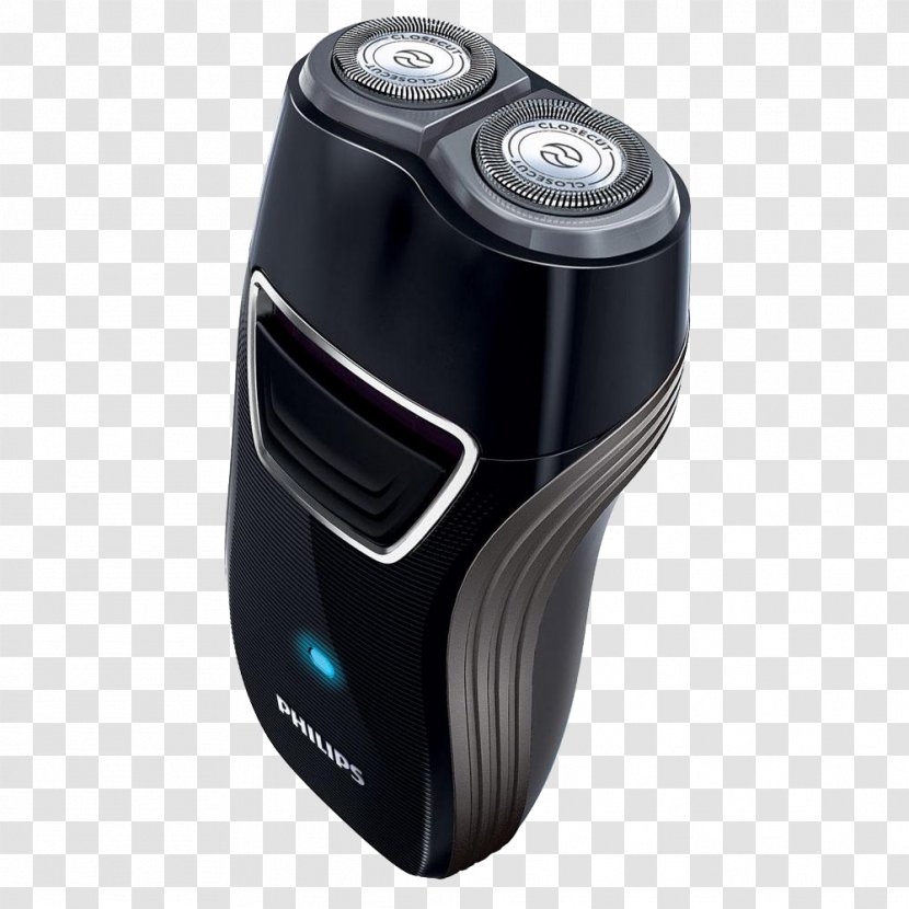 Malaysia Hair Clipper Philips Shaving Electric Razor - Panasonic - Efficient Transparent PNG