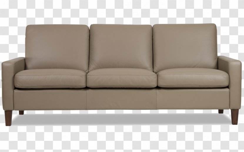 Couch Craftmaster Furniture Corporation Sofa Bed Road - Texture Court Transparent PNG