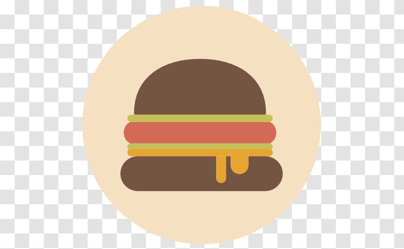 Hamburger Fast Food Junk Hot Dog - Sausage - Best Burger Delicious Transparent PNG