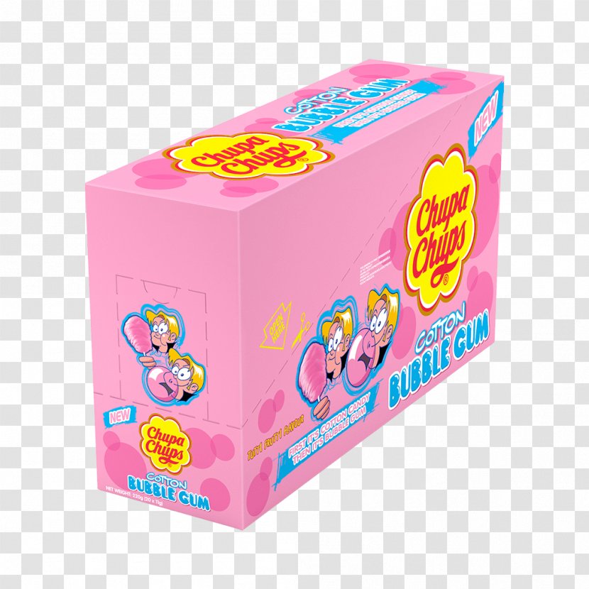 Candy - Confectionery Transparent PNG