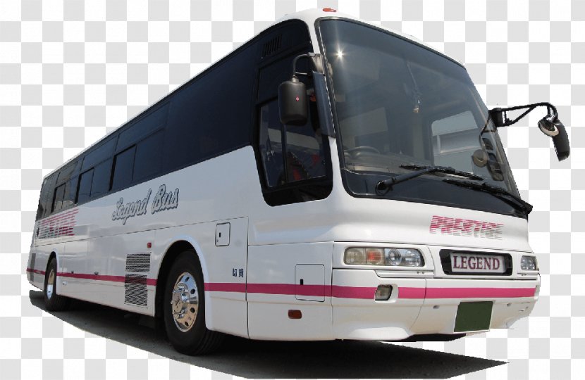 Tour Bus Service Package サンヨウジドウシャコウギョウ Transport - Mode Of - Japan Travel Transparent PNG