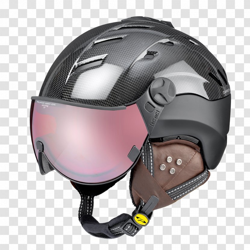 Motorcycle Helmets Ski & Snowboard Visor Skiing Transparent PNG