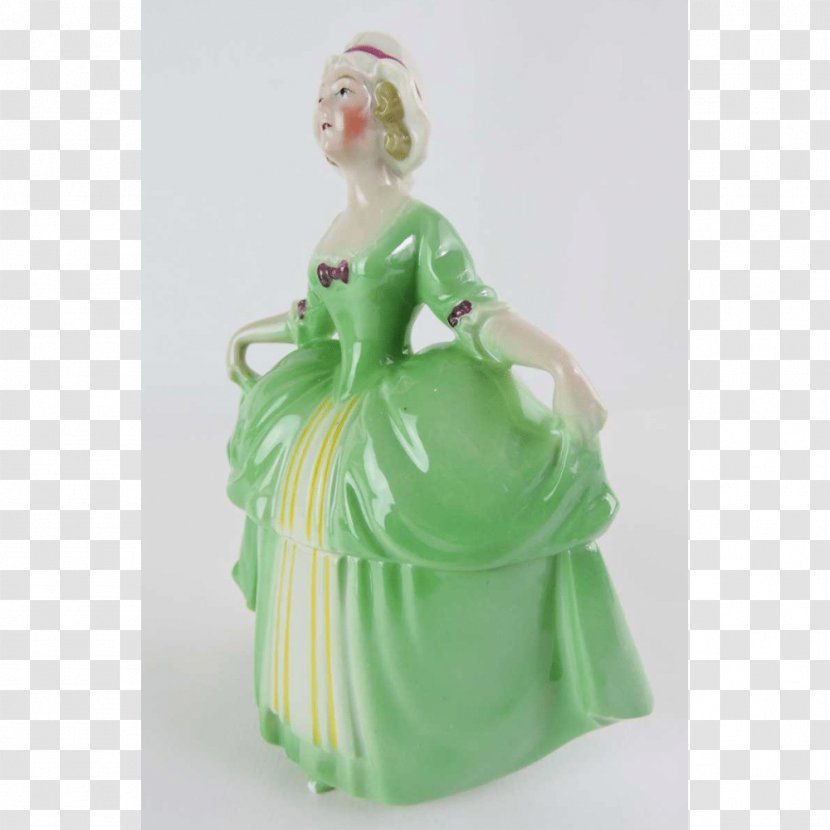 Bernardi's Antiques SafeSearch Porcelain Birks Figurine - Bernardi S - Safesearch Transparent PNG