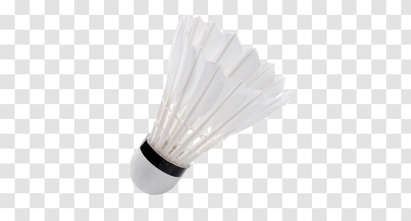 Badmintonracket Shuttlecock Net - Badminton Close Transparent PNG