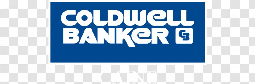 Coldwell Banker Residential Brokerage Real Estate Agent Canada - New Customers Exclusive Transparent PNG
