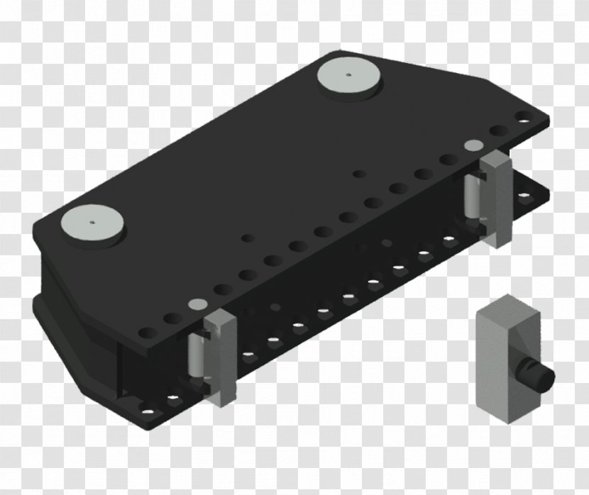 Machine Press Brake Hydraulic Bending - Light Style Transparent PNG