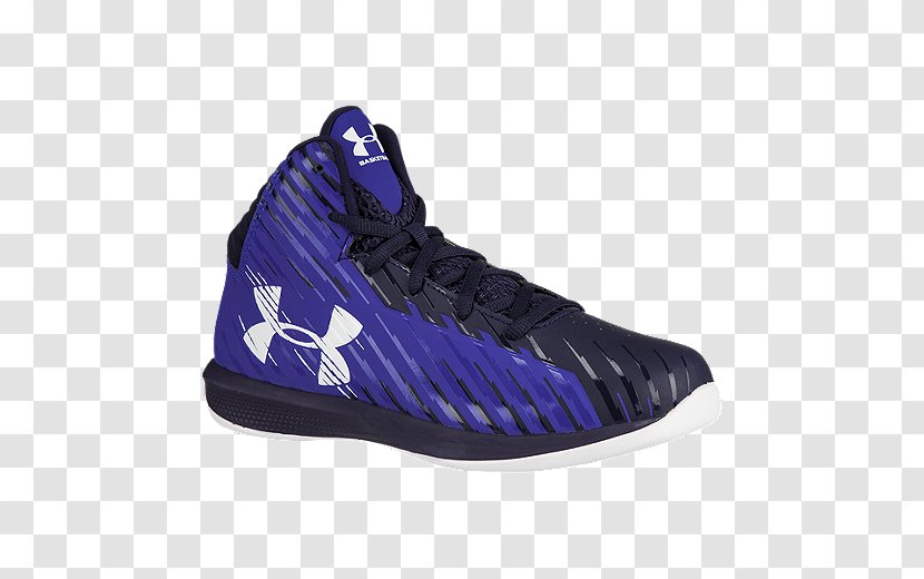 Sneakers Cleat Under Armour Basketball Shoe - Cross Training - School Soccer Flyer Transparent PNG