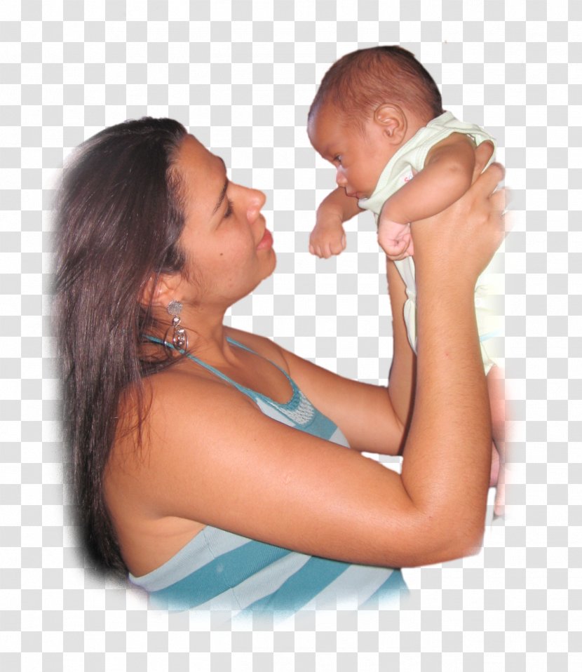Shoulder Water Infant - Child Transparent PNG