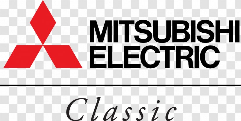 Mitsubishi Electric Krysevig Inc Electricity Electronics Ecodan - Signage Transparent PNG