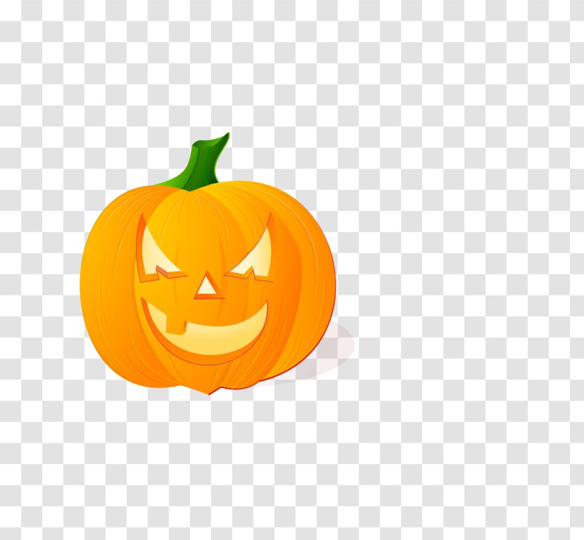 Jack-o-lantern Halloween Clip Art - Lantern - Jackolantern Images Transparent PNG