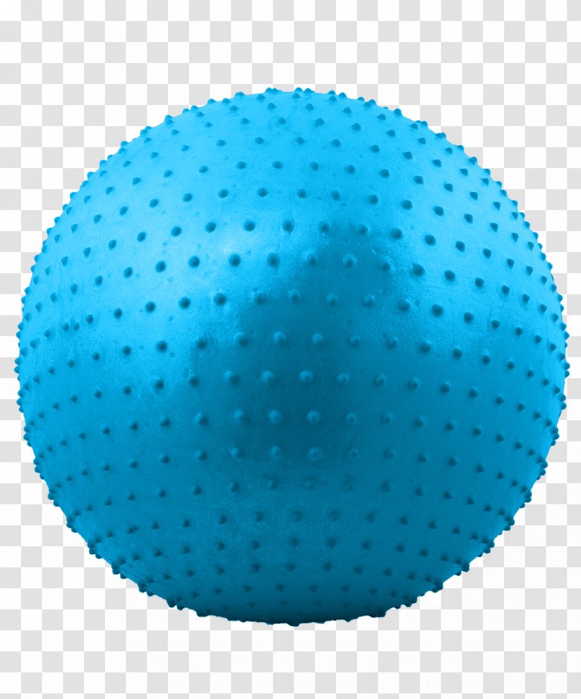 Exercise Balls Minsk Basketball Sport - Turquoise - Ball Transparent PNG