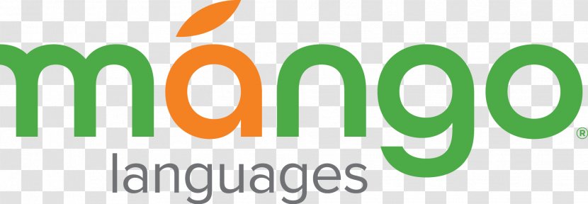 English As A Second Or Foreign Language Mango Languages Learning - Conversation Transparent PNG