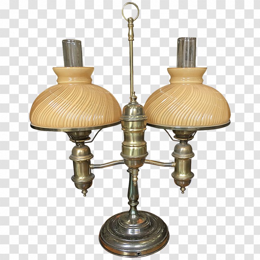 Light Fixture Lighting Sconce Oil Lamp - Furniture Transparent PNG