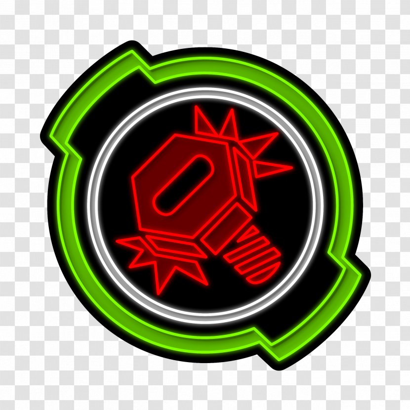 Kuroto Dan Kamen Rider Series Logo Tokusatsu Toei Company - Action Film - Punches Transparent PNG