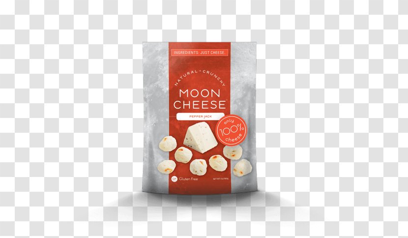Goat Cheese Monterey Jack Pepper Cheddar - Confectionery - Moon Cake And Tea Transparent PNG