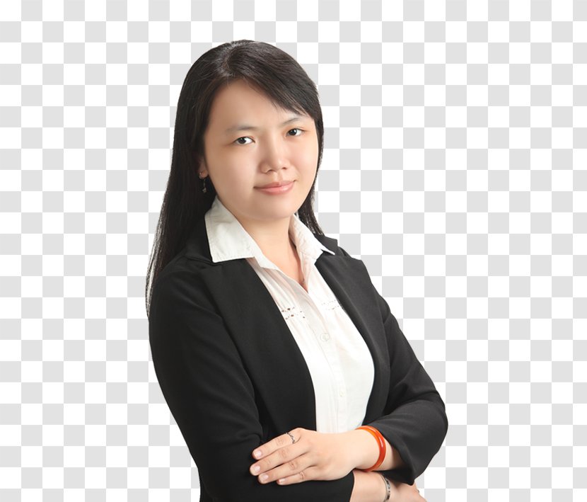 Executive Search Business Company Vietnam Senior Management - Frame - Hue Transparent PNG