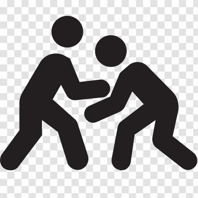 Sport Wrestling Association Afacere Transparent PNG