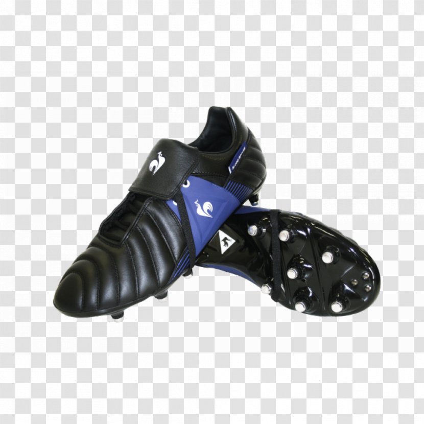 Shoe Cross-training Sneakers Walking - Crosstraining - Le Coq Sportif Transparent PNG
