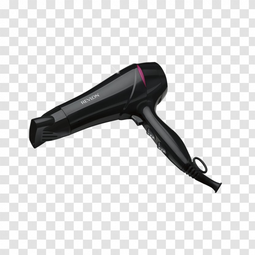 Hair Dryers Iron Styling Tools Care - Braid - Dry Transparent PNG