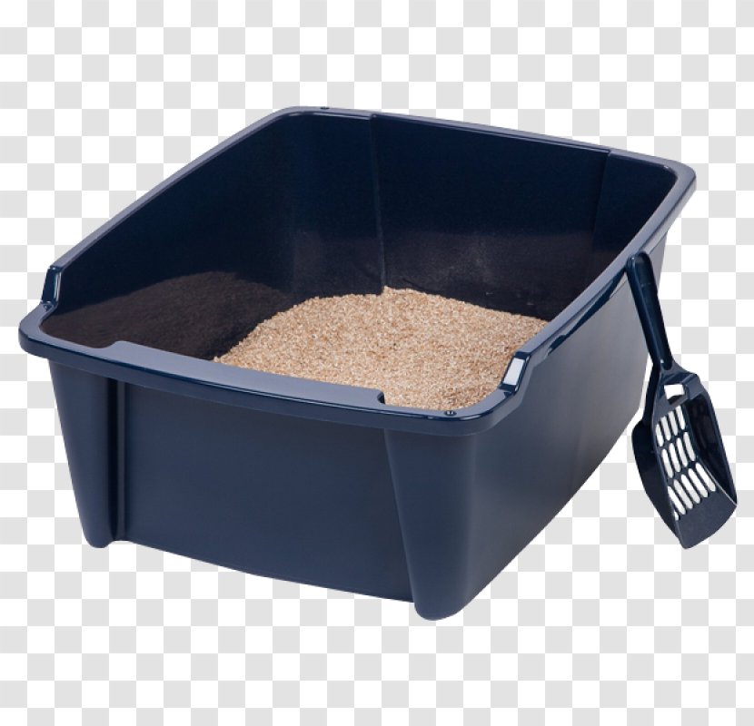 Dog Training Cat Litter Trays Crate Transparent PNG