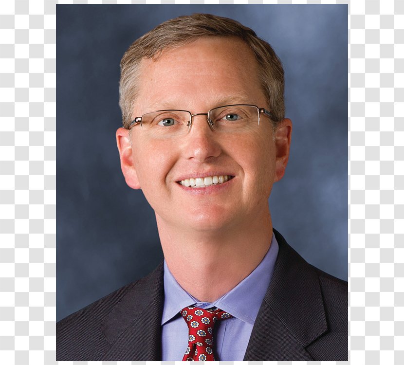 Chris Bryson - Official - State Farm Insurance Agent North Clinton Street Businessperson ScrantonOthers Transparent PNG