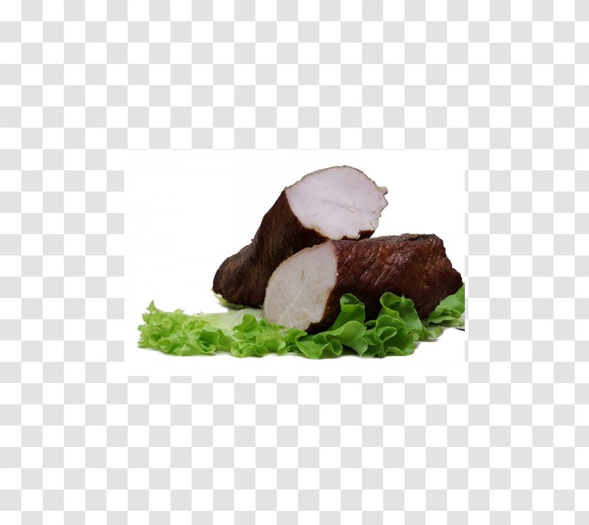 Venison Lamb And Mutton - Food - Meat Transparent PNG