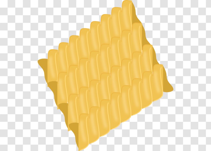 Pasta Chinese Noodles Ramen Clip Art Transparent PNG