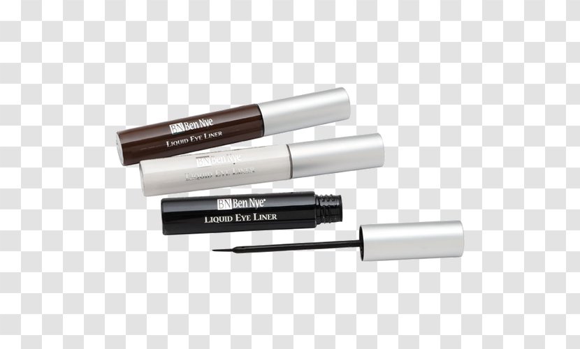 Mascara Eye Liner Shadow Cosmetics - Lip Transparent PNG