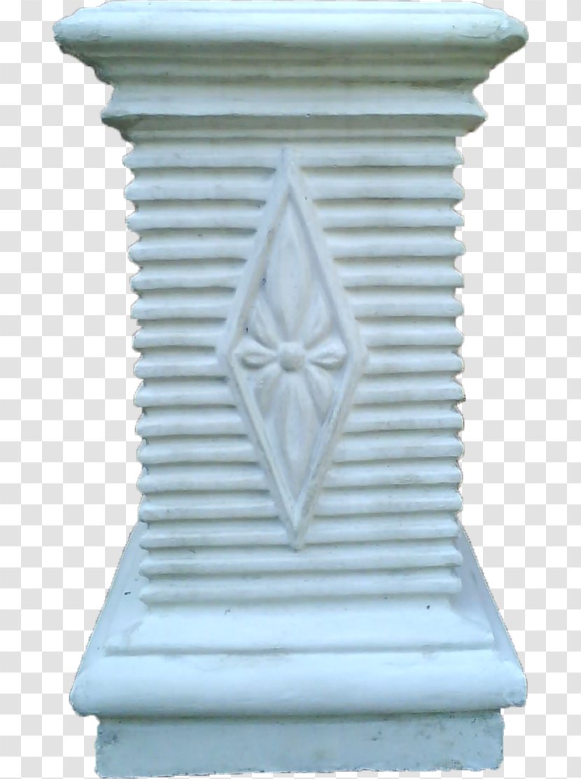 Stone Carving Angle Rock Transparent PNG