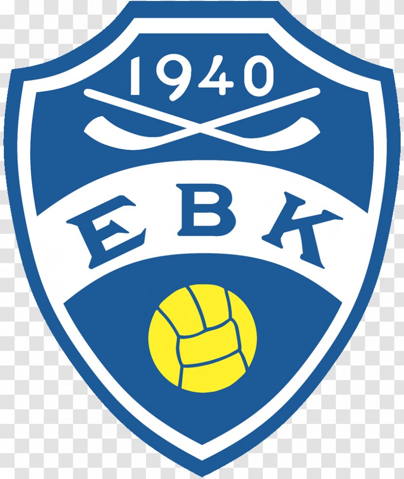 Esbo Bollklubb Espoo United Basketball Athlete Transparent PNG
